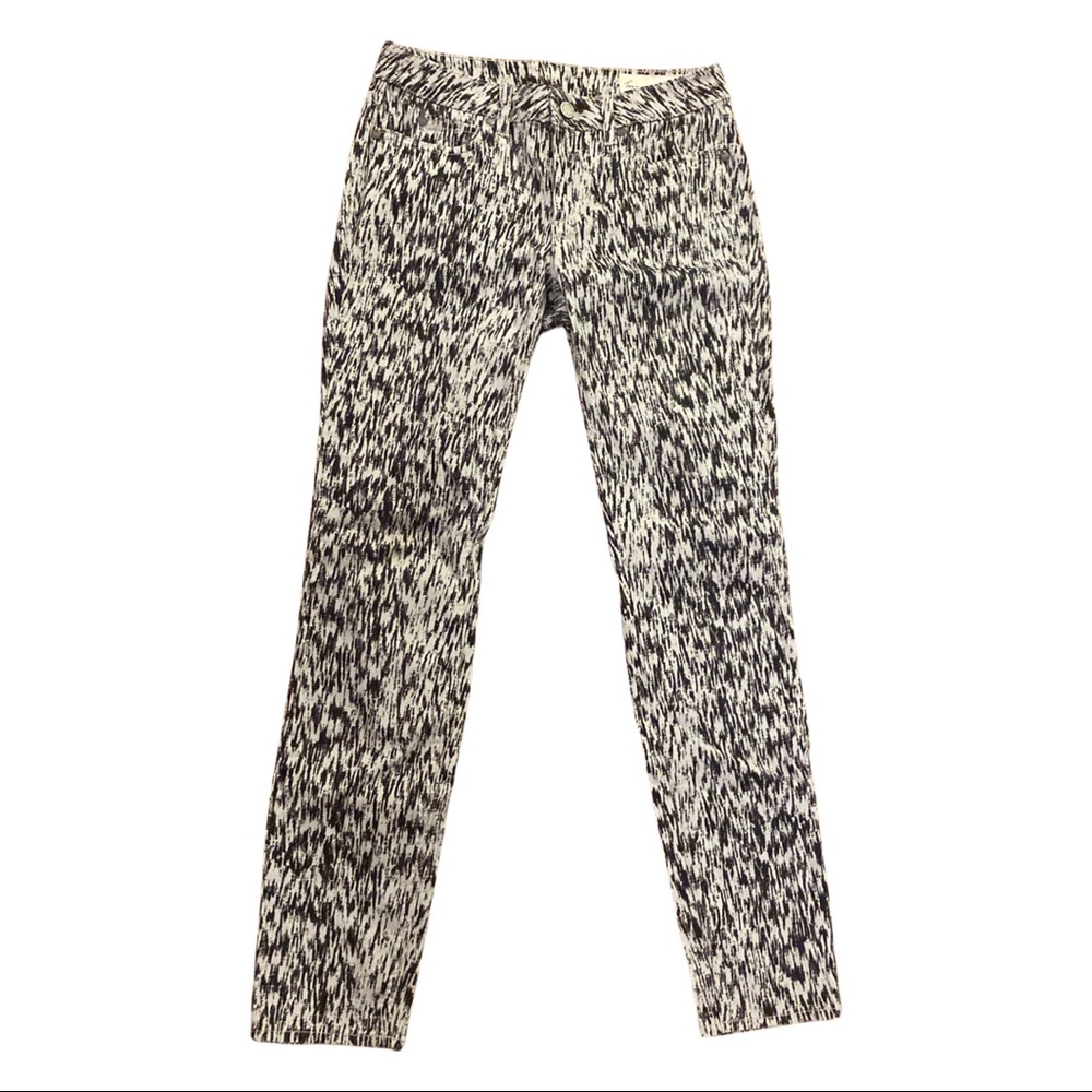 Vince Camuto Jeans